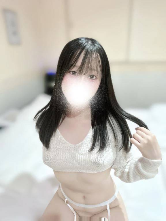駆け込み大歓迎💗撮影op検討中🥺