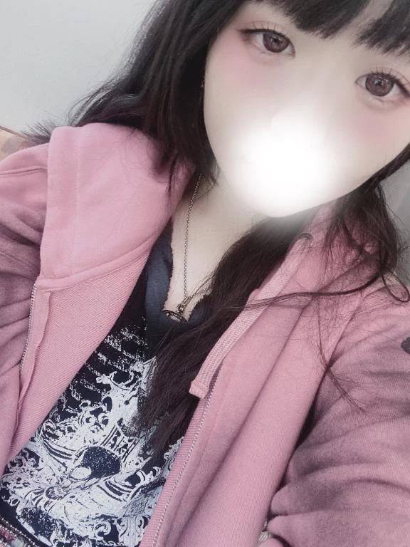 こんな服❣️