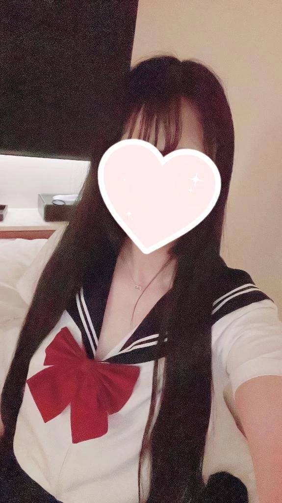 います🫶🏻