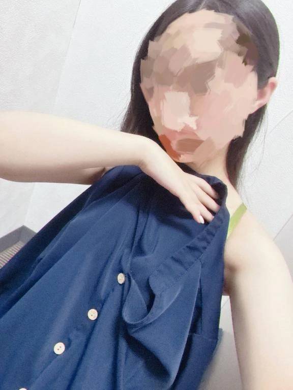 今日の色、、