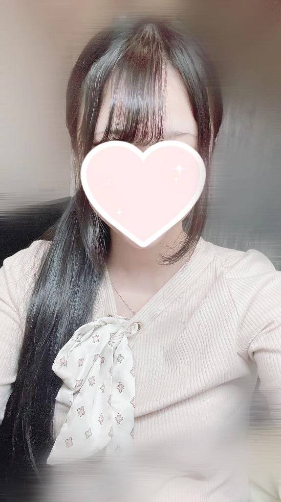 あいにきて？♡