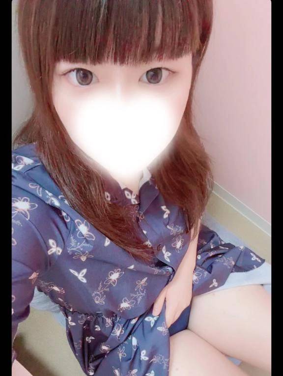 待機中💭