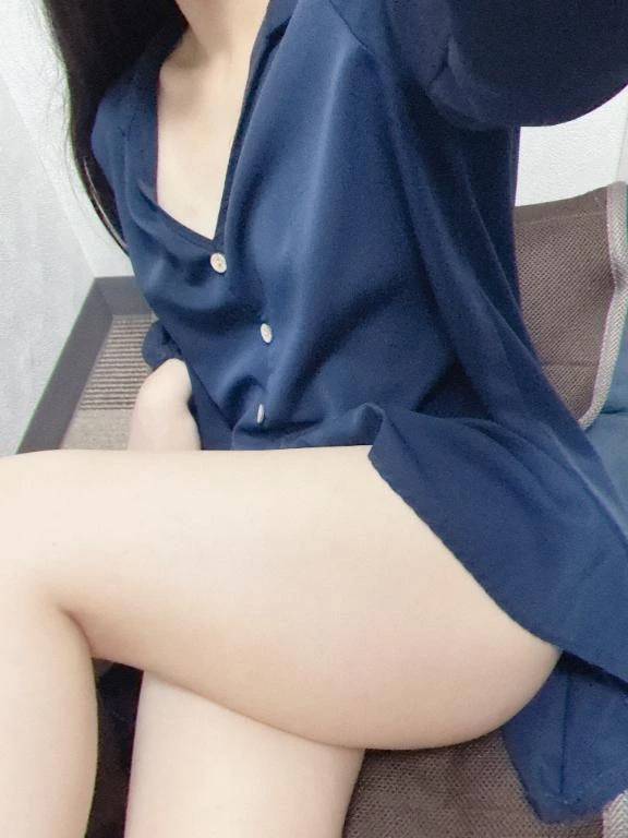 足🦵