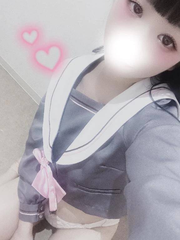 本指名様ありがとうございました♡