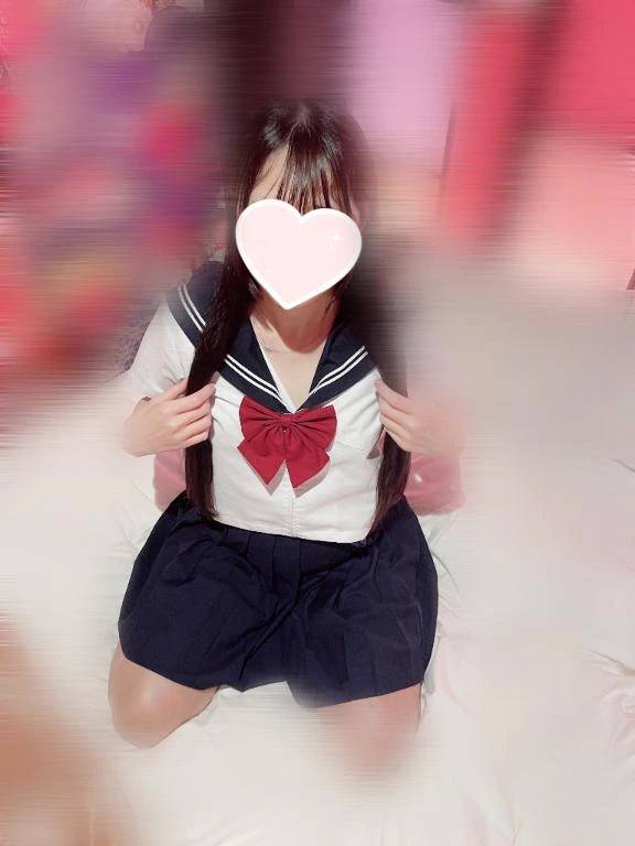 今日が終わる前に💌
