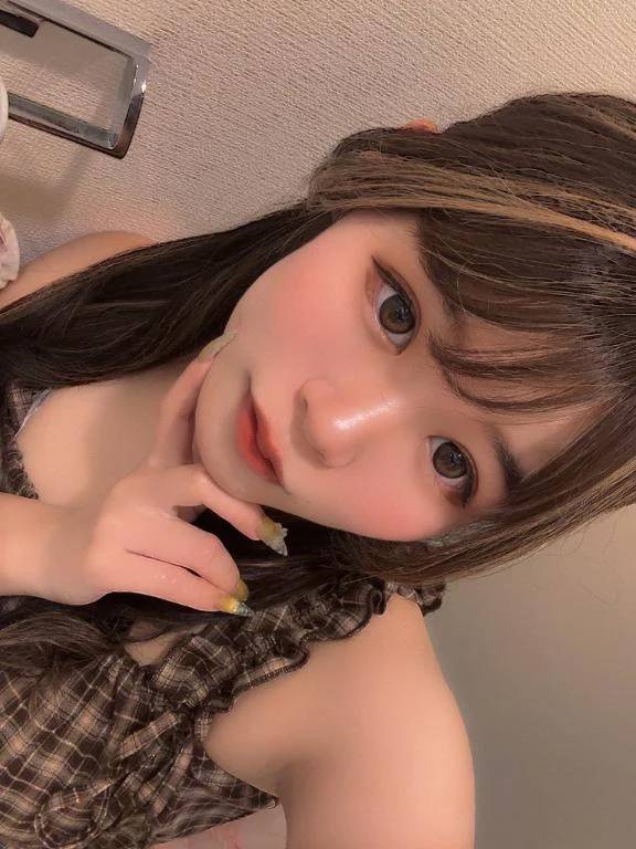 はじめまして🧸