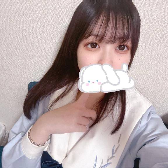 🎀急遽🎀