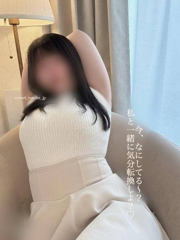 涼しいお部屋で休憩してから帰るのもいいんじゃない？🩷