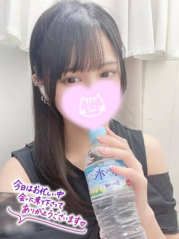 ホテルニューポート203の本指名のお兄様💕
