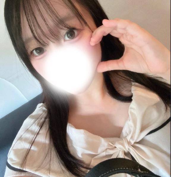 今日で出勤最終日🥺✨最後に私といっぱいイチャイチャして思い出作ろ？💕