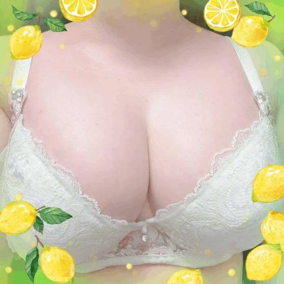 休暇明け⸜(* ॑꒳ ॑*  )⸝⋆*