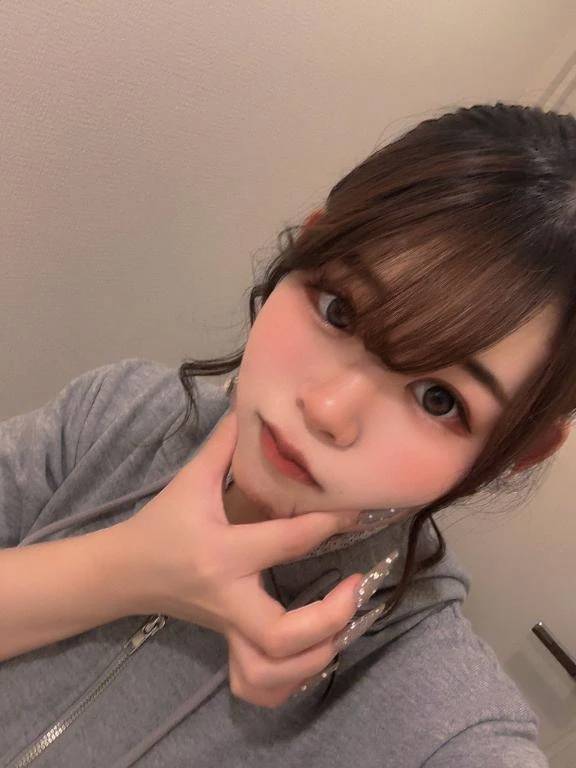 続けてありがとう♡