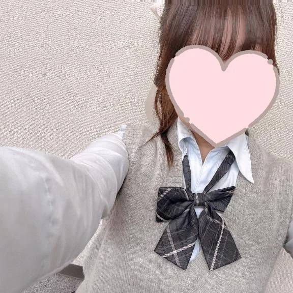 🎀聞いて？🎀