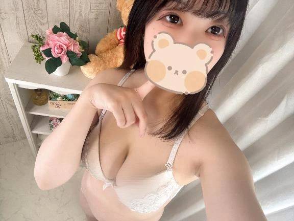 🎀どしどし🎀