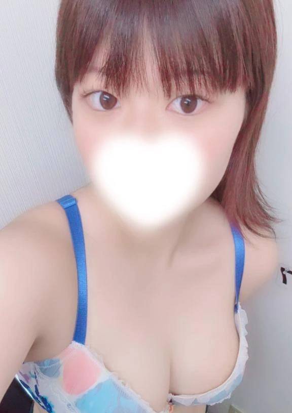 急遽出勤します❣️