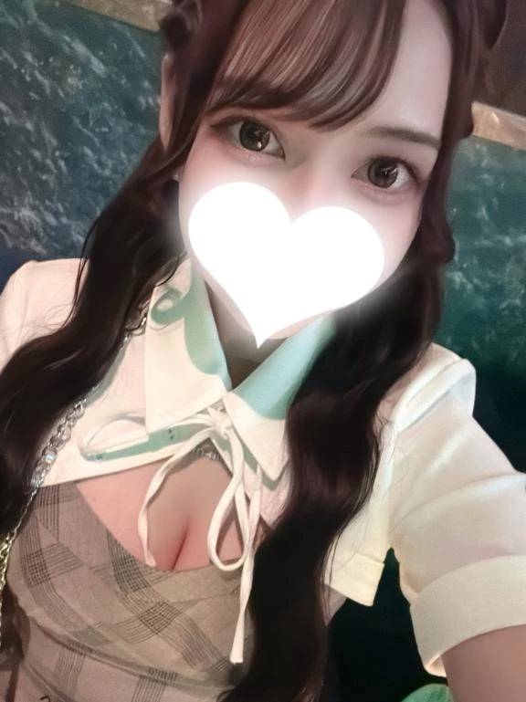 まだまだ🤭💕