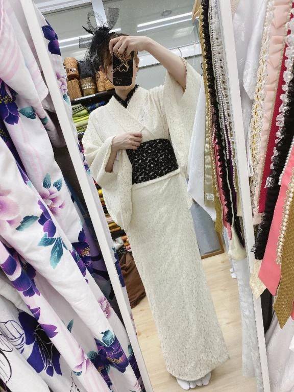 レア出勤、みつけた？♡