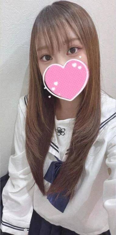 ありがとうございました🎵
