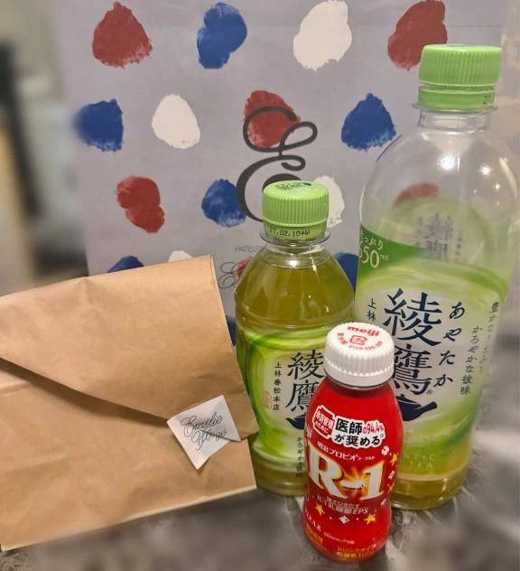 お礼💕本指名様✨