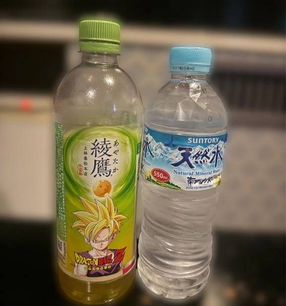 お礼💕本指名様✨
