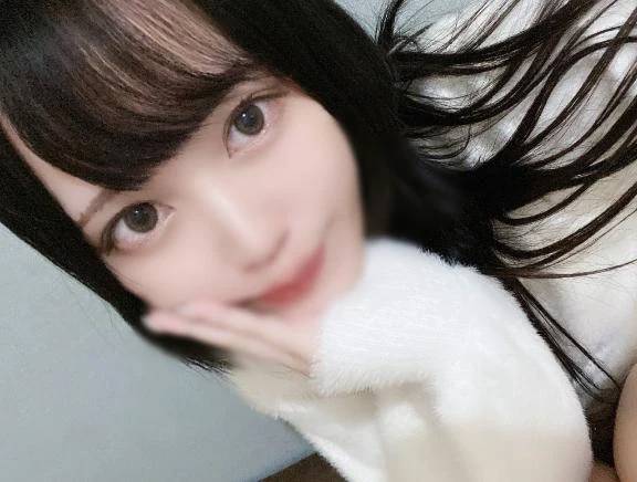 今日明日👣