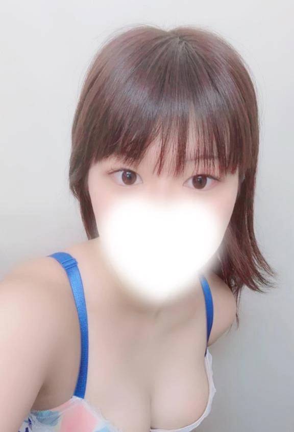 出勤しました✨