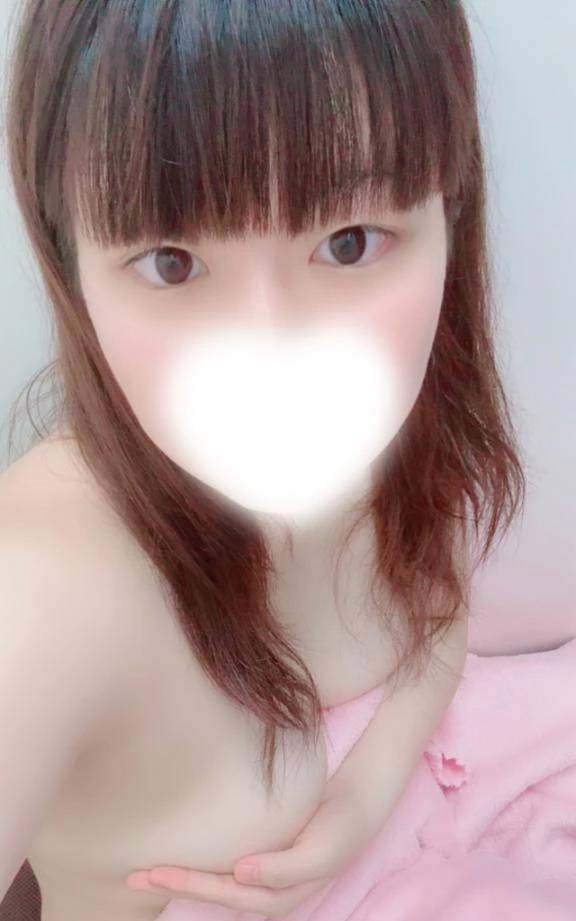 お礼✨