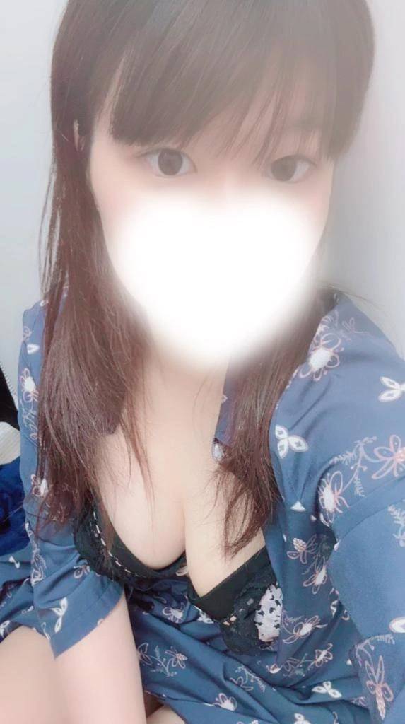 次回出勤〜📢