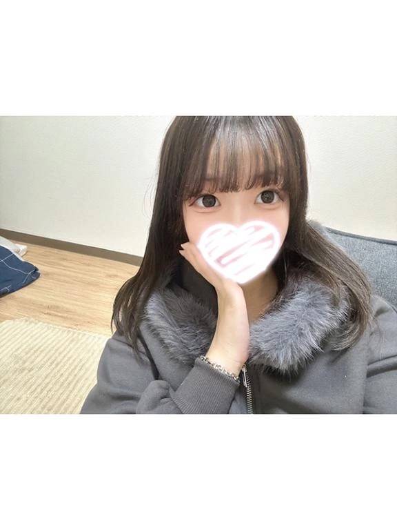 🎀びしゃびしゃ🎀