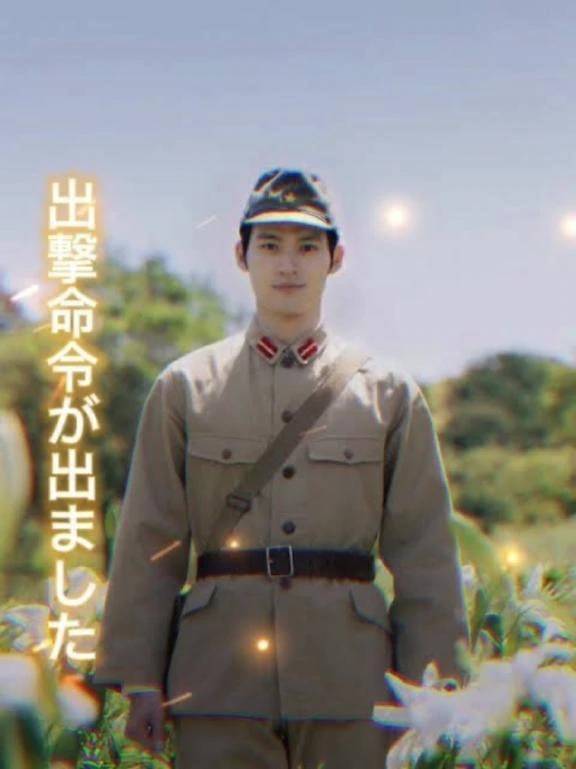 全部忘れた🤩