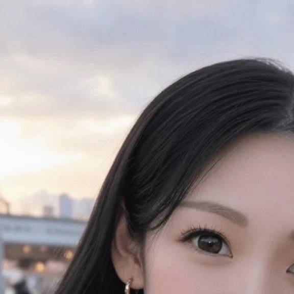 出勤♡