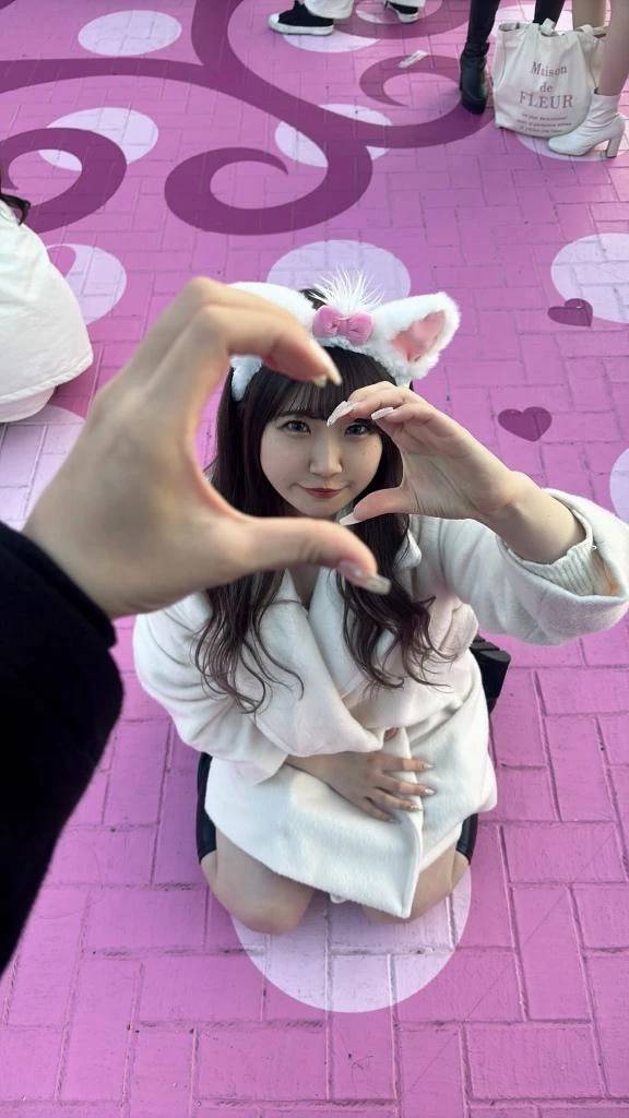 追加❣️