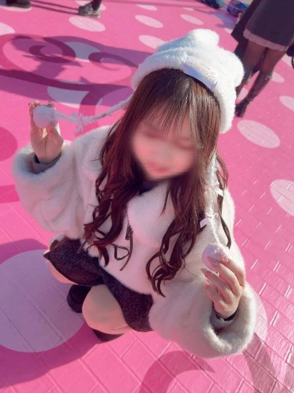 🎀お兄さんだけ🎀