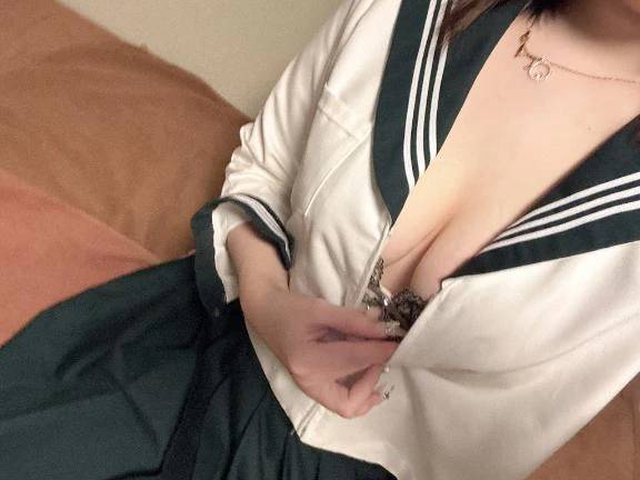 🎀まだまだ🎀
