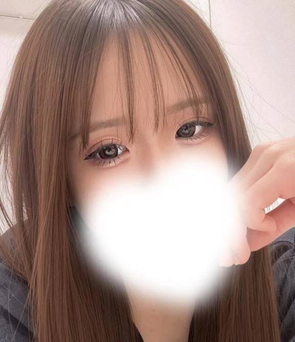 今日もありがとう💓