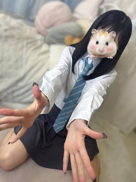 禁〇🥲