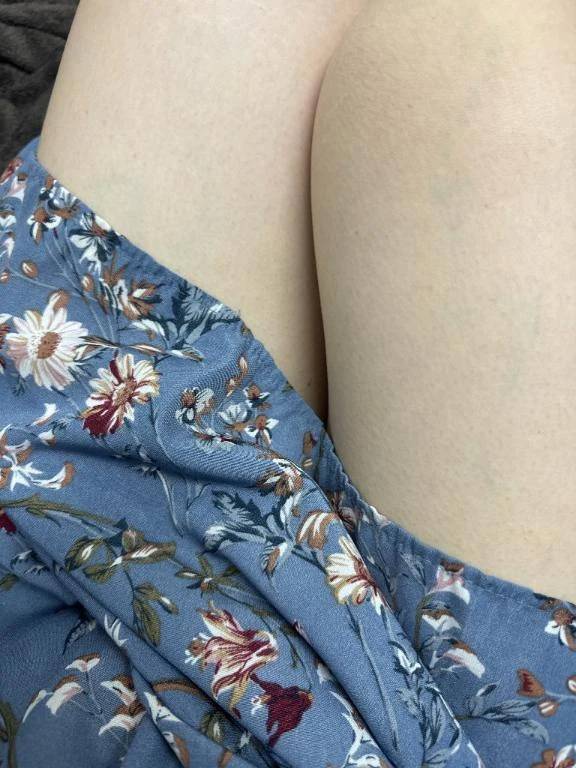 出勤1番目💕