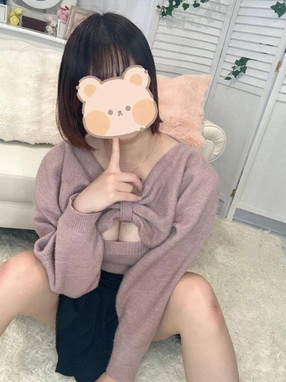 🎀ついさっきまで🎀