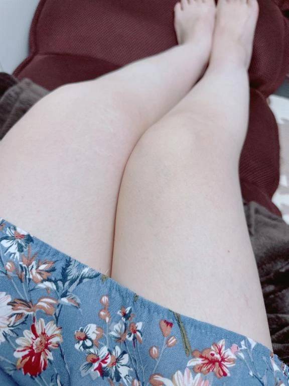 体育会系な😳
