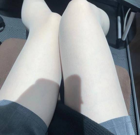 空いてます♡