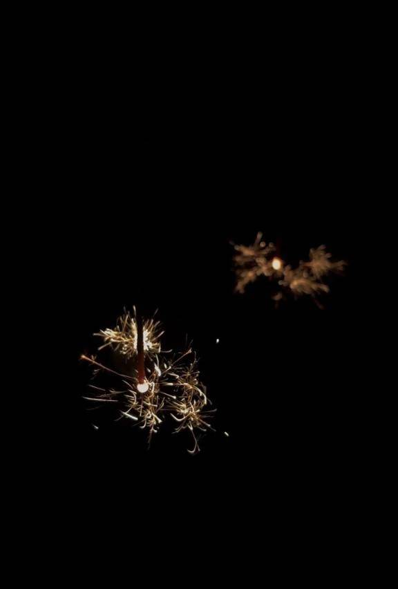 花火🏮👘🎆