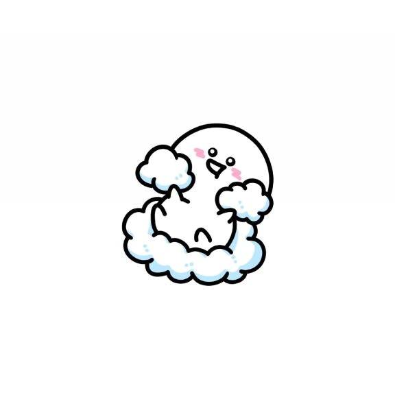 お礼💌