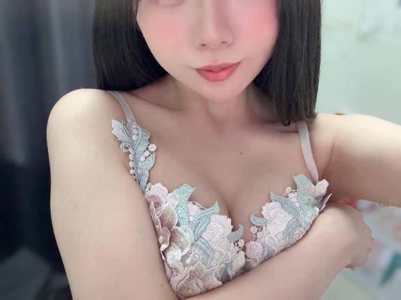 溜めてきた🍼