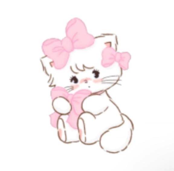 ‪‪❤︎‬ お礼 ‪‪❤︎‬