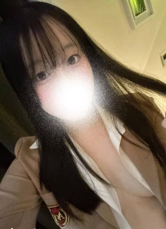 初日ありがとうございました⟡.*明日も！