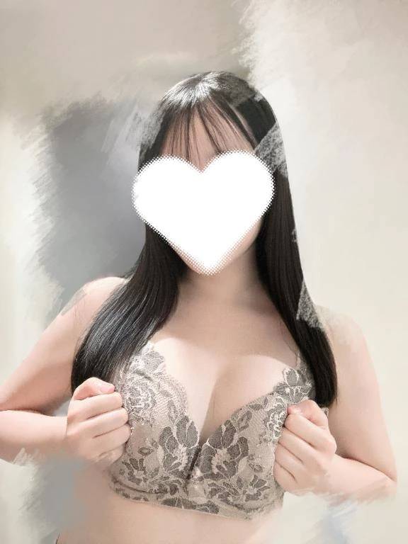 おはよう🌤️出勤します🥺