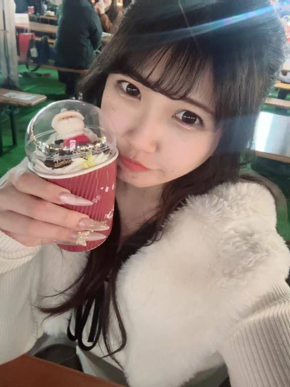 好きな匂い♡