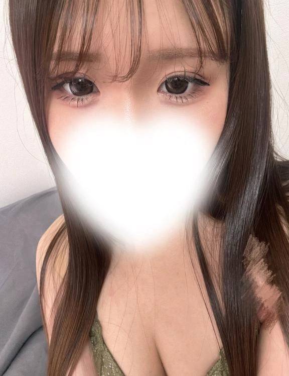 今月もありがとう💖