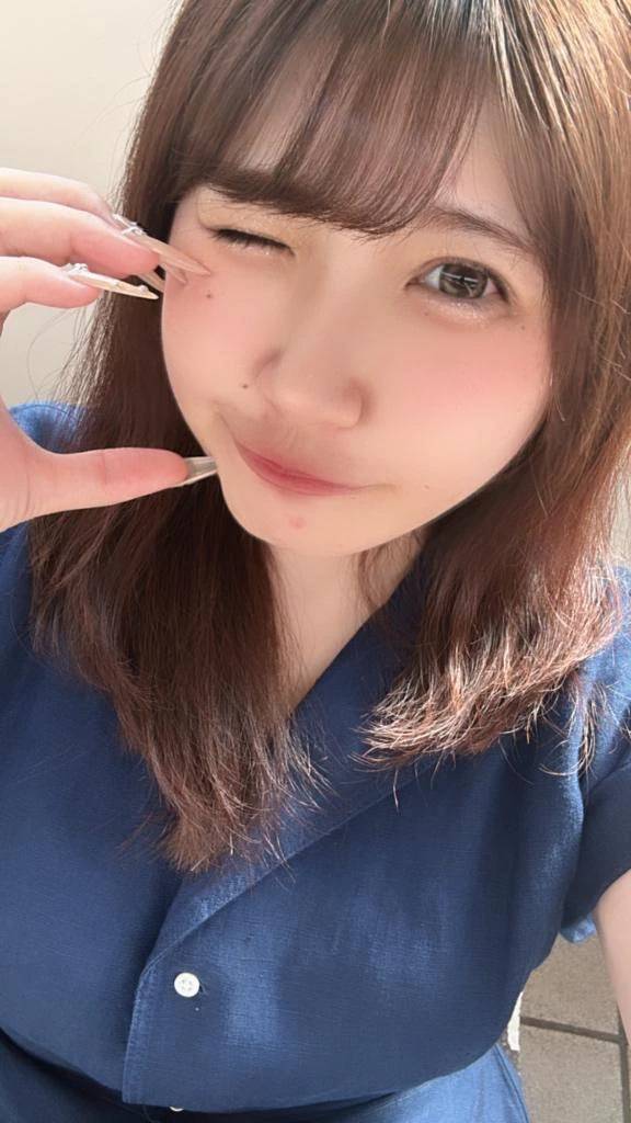 ニューポート103のお兄様💖