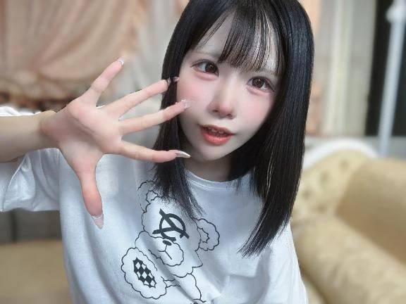 ありがとう👶🏻‪‪